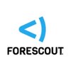 forescout technologies